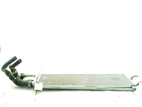 Used Water radiator Water radiator LYNK & CO 01 PHEV (261 hp) 40524026 40524026