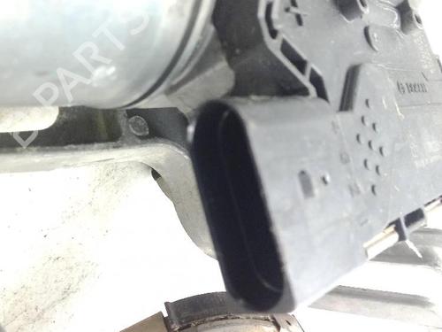 Front wiper motor KIA CARENS IV 1.7 CRDi | BP34714734M29 - Image 3