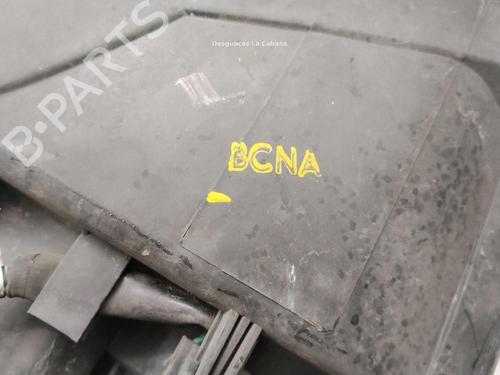 Left headlight KIA MAGENTIS II (MG) 2.0 CRDi | BP36765603C28 - Image 5