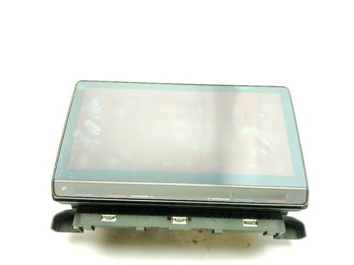 Used Display monitor CUPRA FORMENTOR (KM7, KMP) 1.5 TSI (150 hp) 32313185