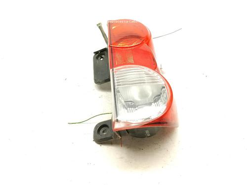 Højre baglygte Højre baglygte 38615575 38615575