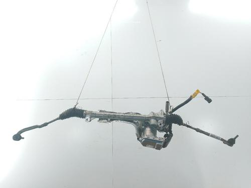 Used Steering rack OPEL GRANDLAND / GRANDLAND X (A18, P1UO) 1.2 (75) (131 hp) 25932505