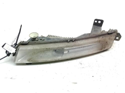 Used Right front fog light JAGUAR F-PACE (X761) 2.0 TD4 AWD (180 hp) 30959671