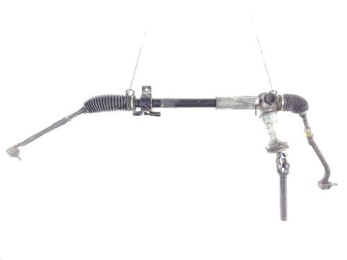 Used Steering rack Steering rack 18376259 18376259
