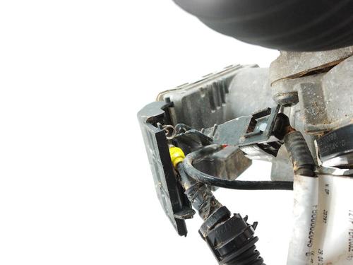 Steering rack PEUGEOT 3008 II SUV (MC_, MR_, MJ_, M4_) 1.5 BlueHDi 130 | BP25909605M22 