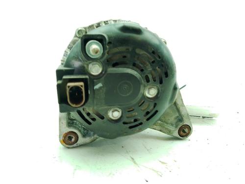 Generator FORD FOCUS IV (HN) 1.0 EcoBoost | BP32182532M7 - Image 4