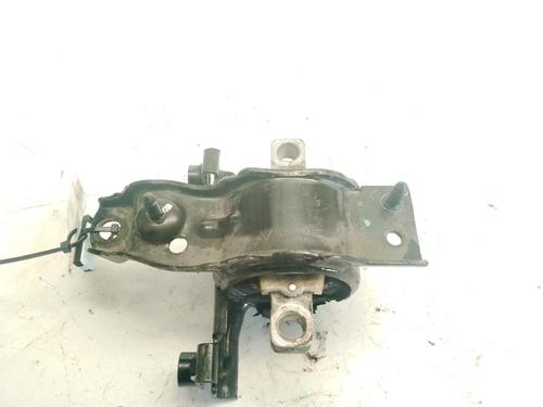 engine-mount-seat-toledo-iv-kg3-2012-2013-2014-2015-2016-2017-2018-2019-26018607 main image