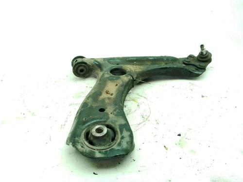Used Right front suspension arm Right front suspension arm 38615506 38615506