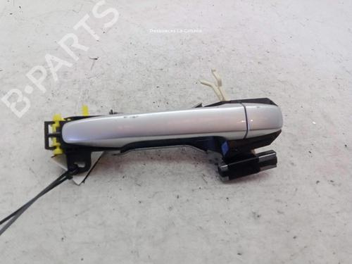 rear-right-interior-door-handle-toyota-prius-plus-_w4_-2011-24044139 main image