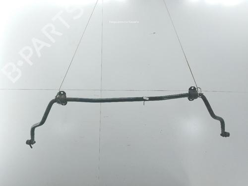 Krængningsstabilisator HYUNDAI H350 Van 2.5 CRDI (150 hp) 26194977