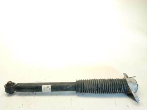 Used Right rear shock absorber HYUNDAI TUCSON (TL, TLE) 1.6 CRDi hybrid 48V All-wheel Drive (136 hp) 26517592