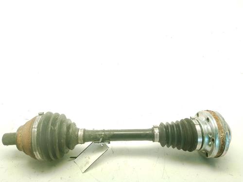 left-front-driveshaft-vw-passat-b8-3g2-cb2-2014-25612535 main image