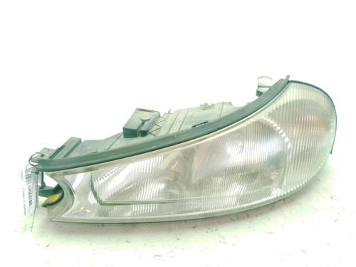 Used Left headlight Left headlight FORD MONDEO II Saloon (BFP) 1.8 TD (90 hp) 36430418 36430418