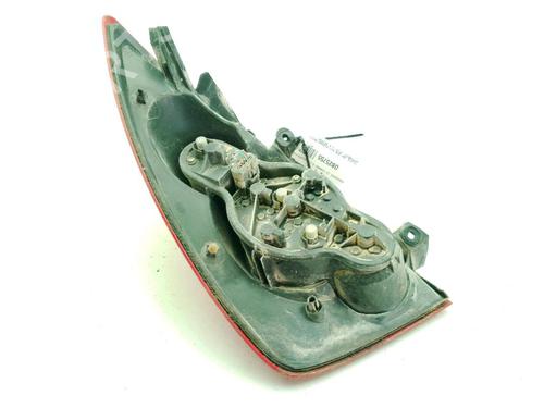 Right taillight NISSAN PRIMERA Hatchback (P12) 1.6 | BP33976113C35  - Image 5