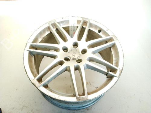 Used Rim AUDI A6 C6 (4F2) 2.0 TDI (170 hp) 26517434