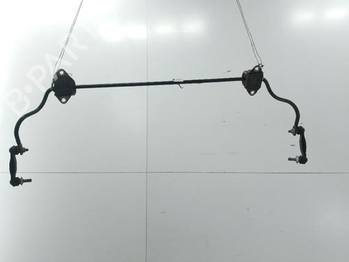 Anti roll bar BMW 5 (F10) 530 d | BP27097713M96 