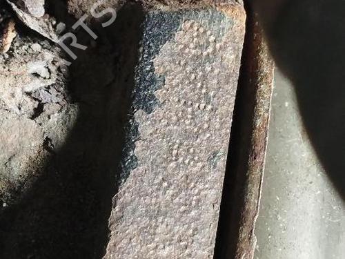Engine SEAT LEON (1M1) | BP39198246M1 - Image 7
