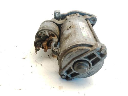 Startmotor MERCEDES-BENZ VITO Bus (W639) 115 CDI 4x4 (639.701, 639.705) | BP29350609M8 