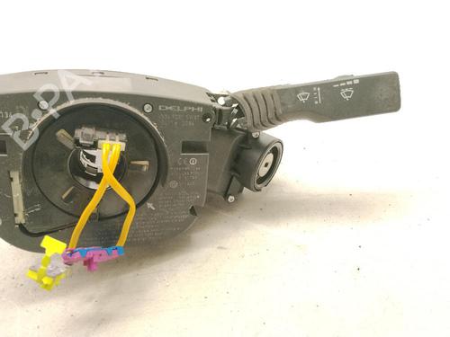 Headlight switch OPEL VECTRA C GTS (Z02) 1.8 16V (F68) | BP36694851I24 - Image 3