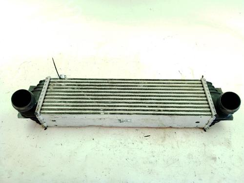 Used Intercooler Intercooler 38106475 38106475