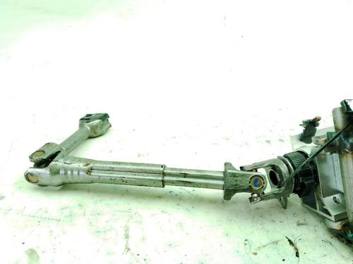 Steering column LYNK & CO 01 PHEV | BP40523729M21 - Image 2