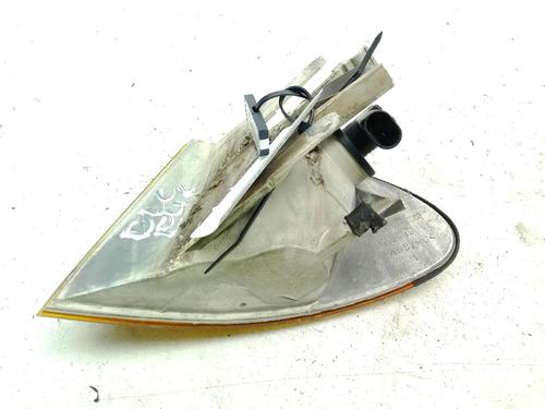 Right front indicator BMW 3 (E46) 330 d | BP30747003C33