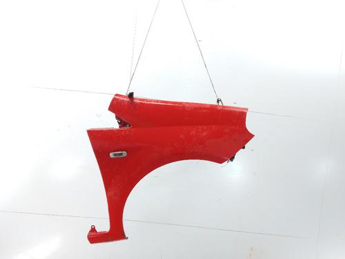 right-front-fenders-fiat-punto-199_-2012-26174193 main image