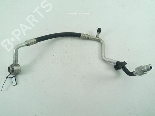 Pipe VW POLO IV (9N_, 9A_) 1.4 TDI | BP24003360M125