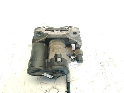 Left rear brake caliper JAGUAR XE (X760) 2.0 D | BP29583065M107 