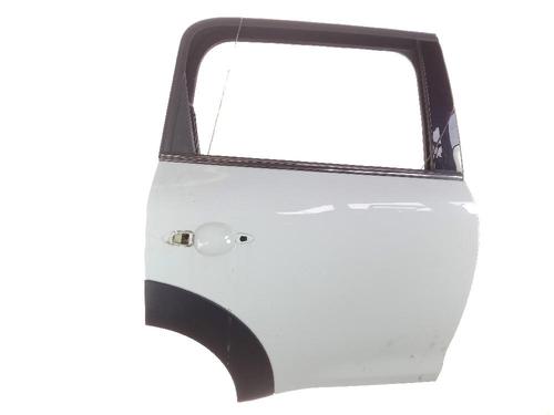 Right rear door MINI MINI COUNTRYMAN (R60) Cooper SD ALL4 | BP24042339C5 