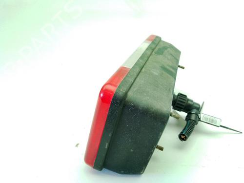 Left taillight IVECO DAILY IV Van 35C11 V, 35S11 V | BP37087955C34 - Image 3