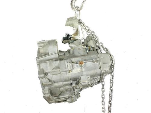 Gearbox SEAT LEON (5F1) 1.2 TSI | BP31940612M3 - Image 2