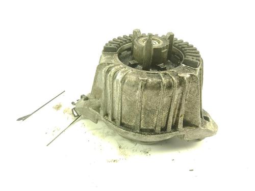 Used Engine mount MERCEDES-BENZ C-CLASS (W204) C 220 CDI (204.002) (170 hp) 18365403