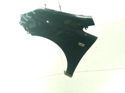 Used Left front fenders OPEL CORSA D (S07) 1.2 (L08, L68) (80 hp) 30747347