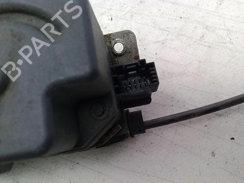 Tailgate lock MERCEDES-BENZ GL-CLASS (X164) GL 320 CDI 4-matic (164.822) | BP30476893C101