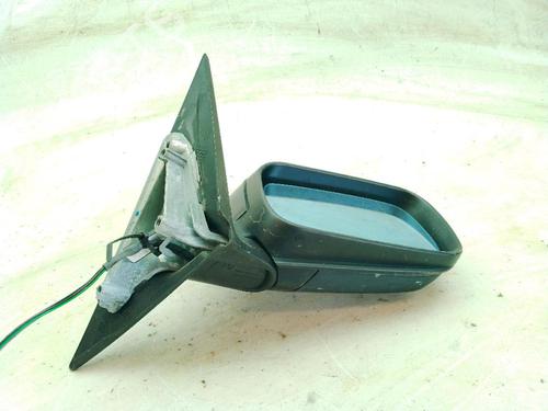 Right mirror BMW 3 (E46) 320 d | BP25932686C27 