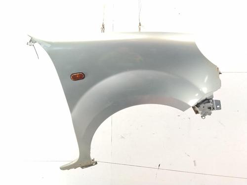 right-front-fenders-renault-kangoo-kc01_-1997-32154911 main image