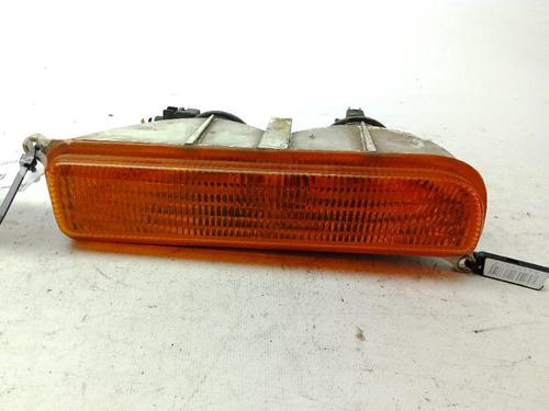 Used Right front indicator JEEP CHEROKEE (XJ) 2.5 TD 4x4 (116 hp) 28209059