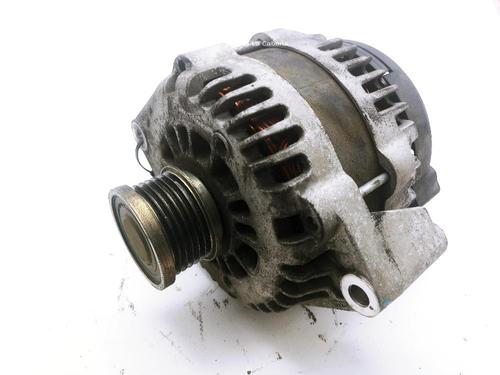 alternator-ssangyong-korando-c300-e-motion-a6711540402-2019-18374874 main image