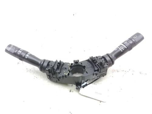 Used Headlight switch KIA SPORTAGE III (SL) 1.7 CRDi (116 hp) 24045159