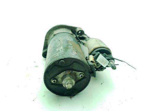 Anlasser MERCEDES-BENZ SPRINTER 3,5-t Van (B906) 315 CDI (906.631, 906.633, 906.635, 906.637) | BP30845102M8