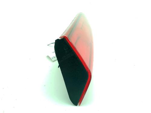 Right tailgate light HYUNDAI i20 II (GB, IB) 1.2 | BP30191732C80 