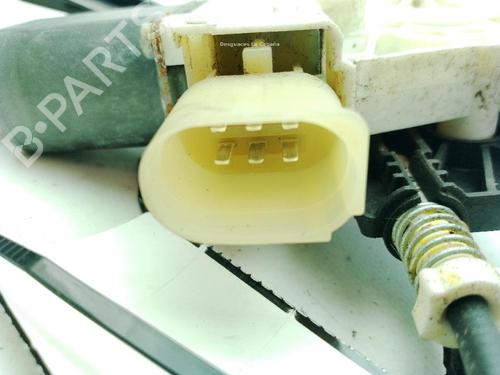 Front left window mechanism BMW 4 Gran Coupe (F36) 418 d | BP29383256C22 