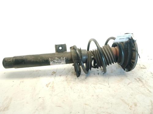 Used Right front shock absorber BMW 4 Gran Coupe (F36) 420 d (184 hp) 28312928