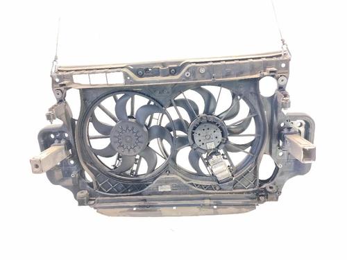 Used Front slam panel Front slam panel AUDI A6 Allroad C6 (4FH) 3.0 TDI quattro (240 hp) 33716172 33716172