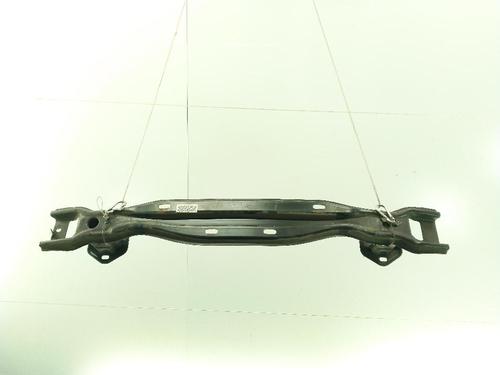 Travesaño BMW 3 (F30, F80) 318 d (136 hp) 24218852