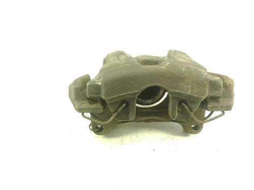 Used Left front brake caliper Left front brake caliper AUDI A4 B8 Avant (8K5) 2.0 TDI (143 hp) 18873461 18873461