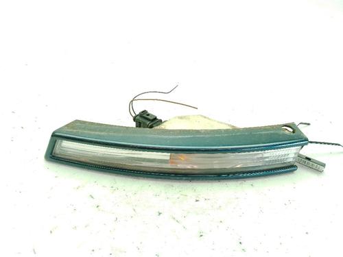 Blinker vorne links für VW PASSAT B6 (3C2) 2.0 TDI 16V (140 hp) 29021817