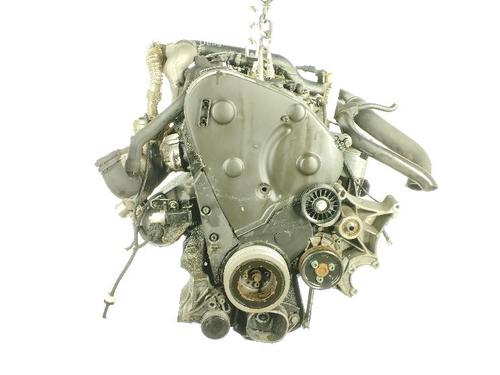 Engine AUDI A4 B5 (8D2) 1.9 TDI | BP31181604M1 