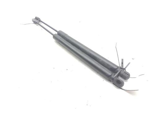 air-vent-seat-altea-5p1-14-16v-5p1819110j-2004-2005-2006-2007-2008-2009-2010-2011-2012-2013-2014-2015-18363902 main image